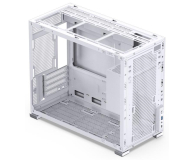 Jonsbo D31 STD White - 1132909 - zdjęcie 3